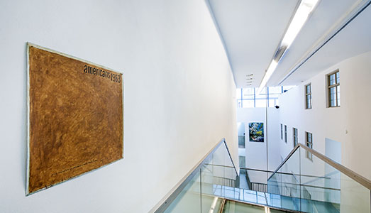 Piccola, grande Merano Piccola, grande Merano